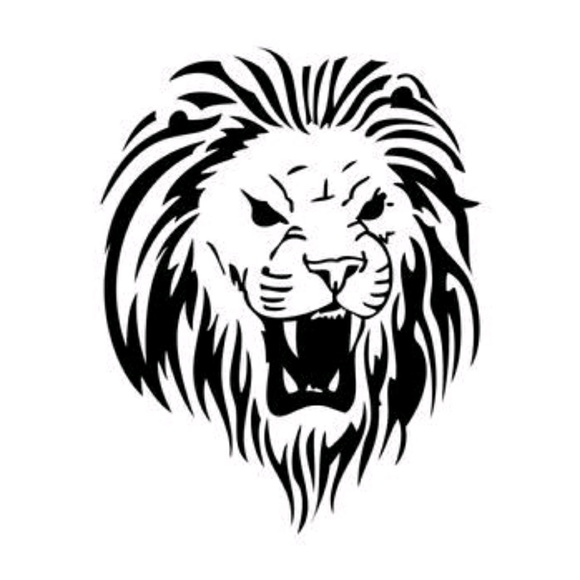 Meet your Posher, Kwamel - Picture 1 of 1